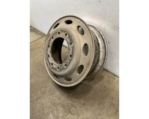 PETERBILT  Wheel