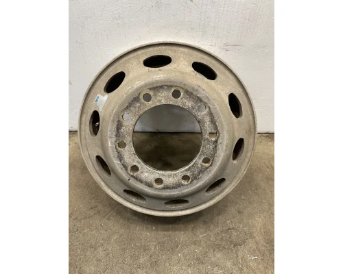 PETERBILT  Wheel