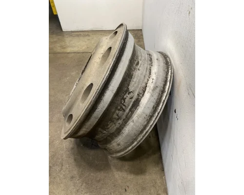 PETERBILT  Wheel