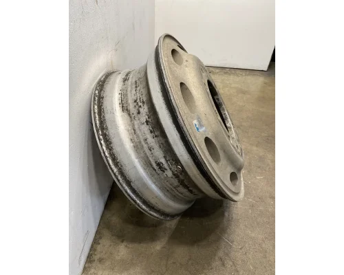 PETERBILT  Wheel
