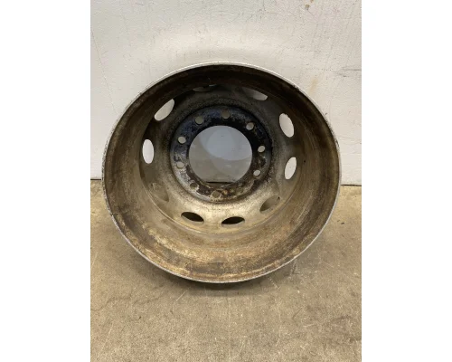 PETERBILT  Wheel