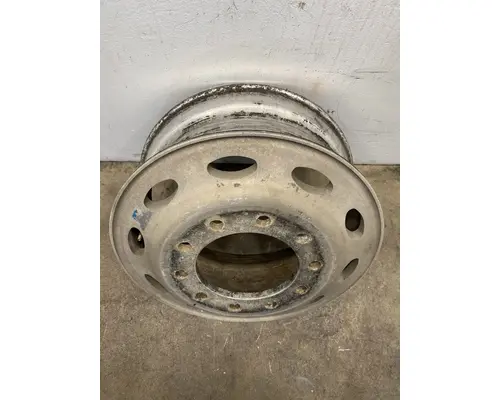 PETERBILT  Wheel