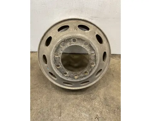 PETERBILT  Wheel
