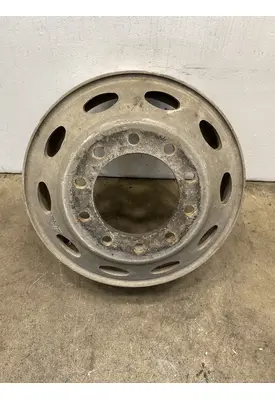 PETERBILT  Wheel
