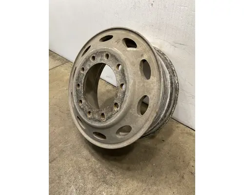 PETERBILT  Wheel