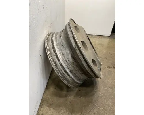 PETERBILT  Wheel