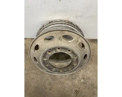 PETERBILT  Wheel