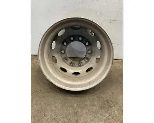 PETERBILT  Wheel