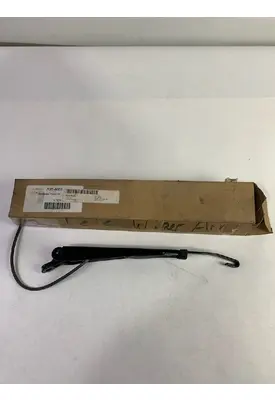PETERBILT  Windshield Wiper ARM/BLADE