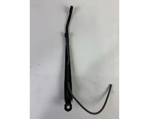 PETERBILT  Windshield Wiper ARMBLADE