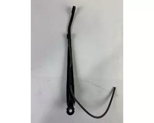 PETERBILT  Windshield Wiper Arm