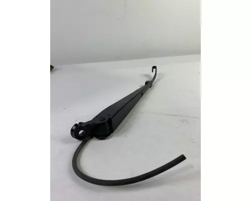 PETERBILT  Windshield Wiper Arm