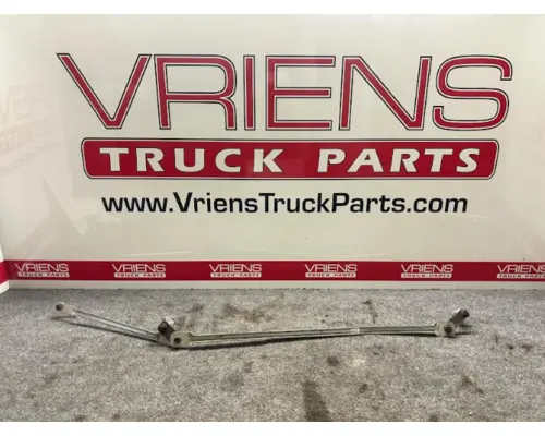 PETERBILT  Windshield Wiper Arm