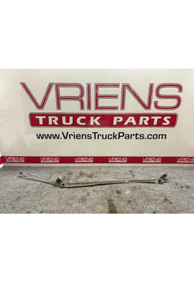 PETERBILT  Windshield Wiper Arm