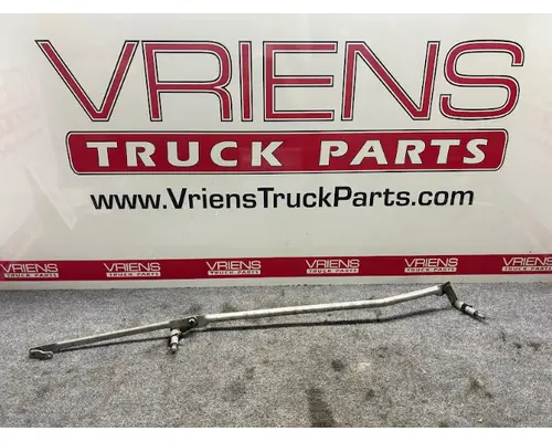 PETERBILT  Windshield Wiper Arm