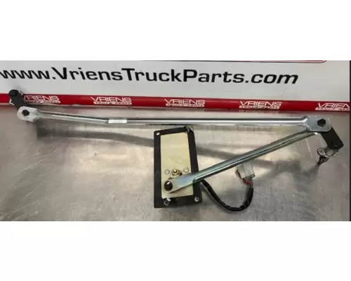 PETERBILT  Windshield Wiper Assembly