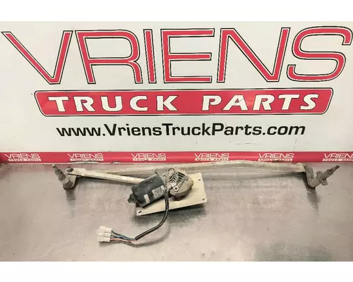 PETERBILT  Windshield Wiper Assembly