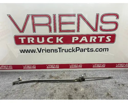 PETERBILT  Windshield Wiper Assembly