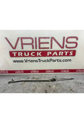 PETERBILT  Windshield Wiper Assembly