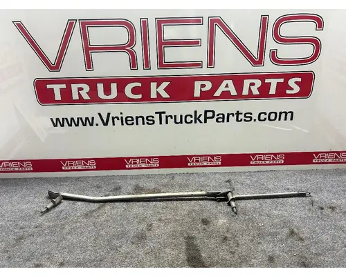 PETERBILT  Windshield Wiper Assembly