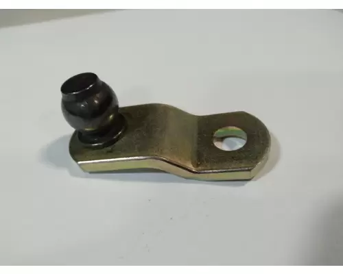 PETERBILT  Wiper Motor, Windshield