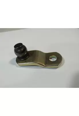 PETERBILT  Wiper Motor, Windshield