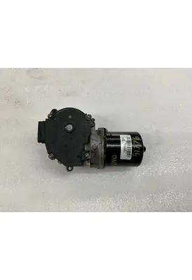 PETERBILT  Wiper Motor, Windshield