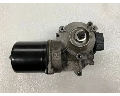 PETERBILT  Wiper Motor, Windshield