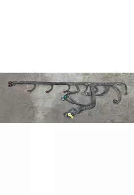 PETERBILT  Wire Harness, Transmission