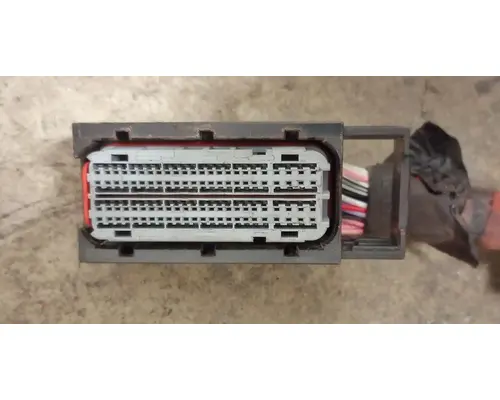 PETERBILT  Wire Harness, Transmission