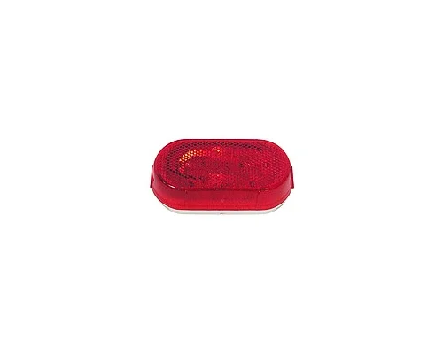 PETERSON MANUFACTURING CO 108WR Body, Misc. Parts