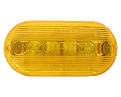 PETERSON MANUFACTURING CO 135A Lighting, Exterior