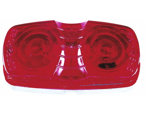 PETERSON MANUFACTURING CO 138R Body, Misc. Parts