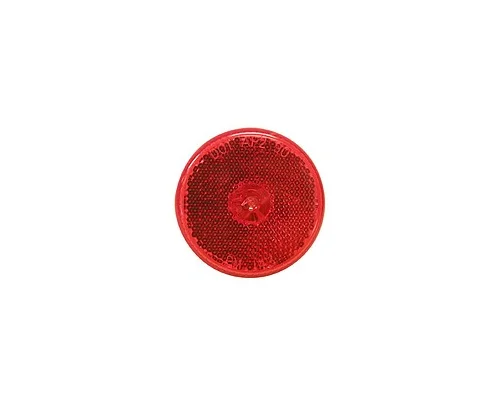 PETERSON MANUFACTURING CO 143R Lighting, Exterior