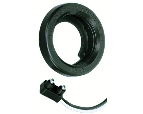 PETERSON MANUFACTURING CO 146-18 Body, Misc. Parts