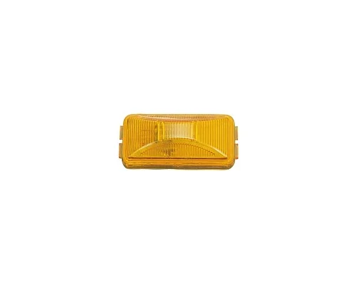 PETERSON MANUFACTURING CO 150A Lighting, Exterior