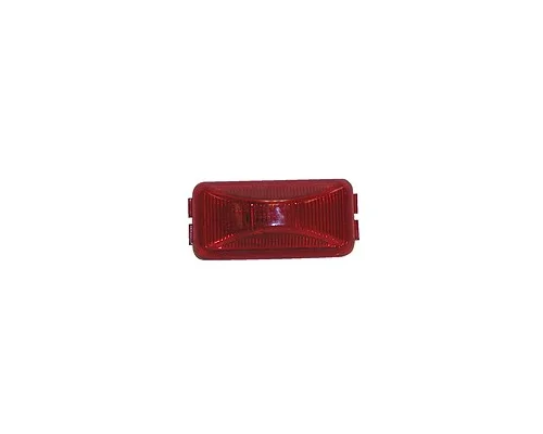 PETERSON MANUFACTURING CO 150R Body, Misc. Parts