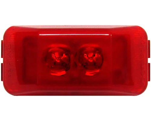 PETERSON MANUFACTURING CO 153R Body, Misc. Parts