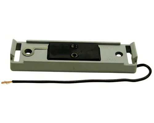 PETERSON MANUFACTURING CO 154-09K Body, Misc. Parts