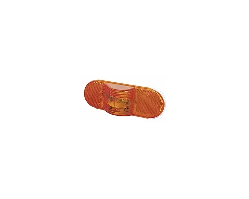 PETERSON MANUFACTURING CO 352A Body, Misc. Parts