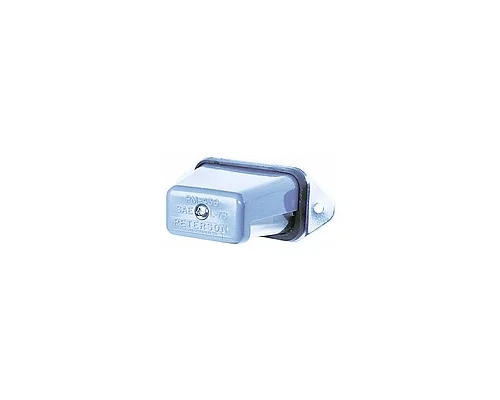 PETERSON MANUFACTURING CO 436 Body, Misc. Parts