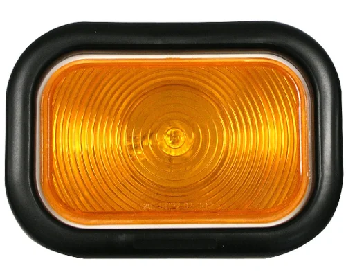 PETERSON MANUFACTURING CO 450KA Body, Misc. Parts