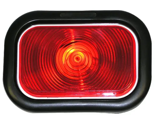 PETERSON MANUFACTURING CO 450KR Body, Misc. Parts