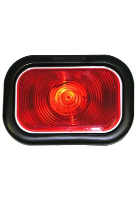 PETERSON MANUFACTURING CO 450KR Body, Misc. Parts