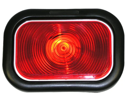 PETERSON MANUFACTURING CO 450KR Body, Misc. Parts