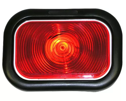 PETERSON MANUFACTURING CO 450KR Tail Lamp