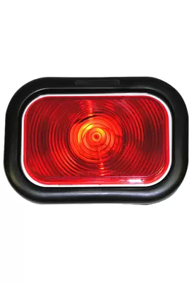 PETERSON MANUFACTURING CO 450KR Tail Lamp
