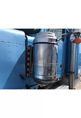 PETE 359 Air Cleaner