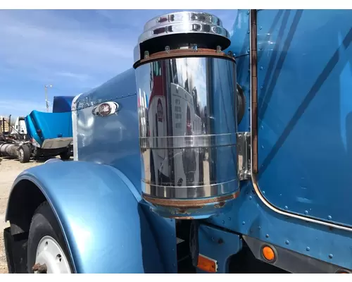 PETE 359 Air Cleaner