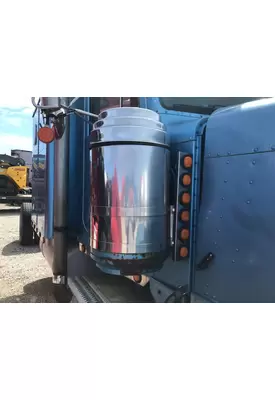 PETE 359 Air Cleaner